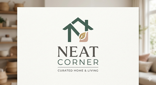 Neat Corner